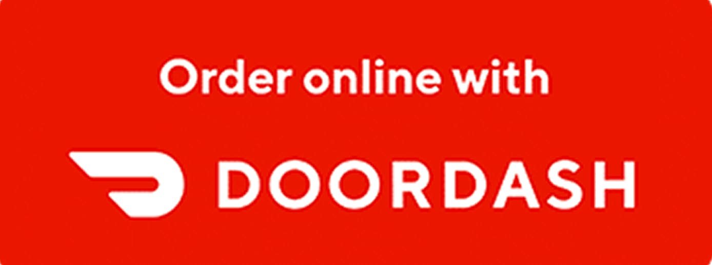 Order from DoorDash